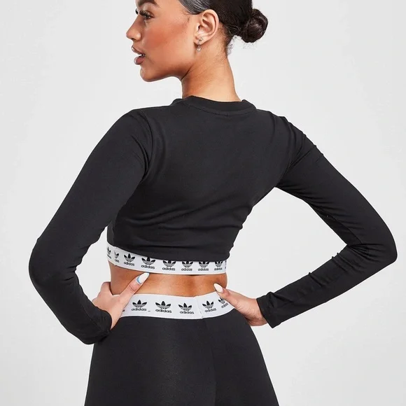 ADIDAS - Picture 3 of 3